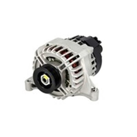 STX100046 Generator (12V, 85A) passar: FIAT 500, 500 C, BRAVA, BRAVO I, BRAV