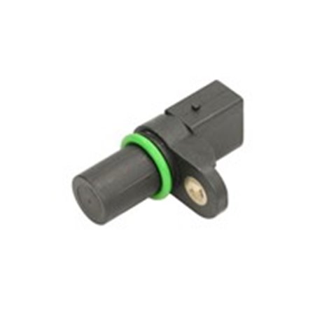 253809 Sensor, kamaxelposition VALEO