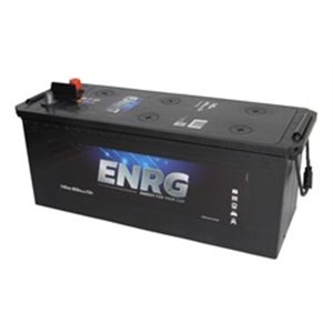 ENRG640103080 Battery 12V 140Ah/800A SHD (L+ Standard terminal) 513x189x223 B00