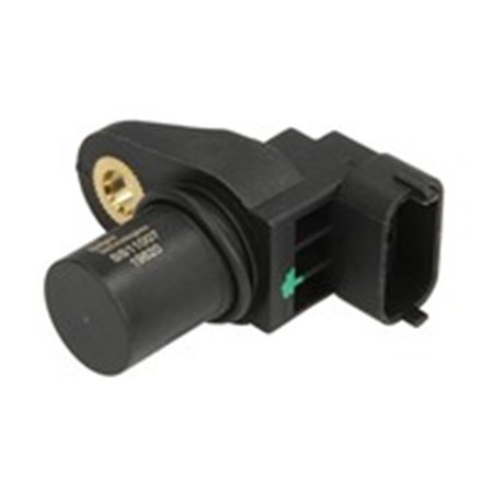 SS11007 Camshaft position sensor fits: MERCEDES A (W168), A (W169), B SPO