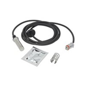 086.410-00 ABS-sensor bak L...