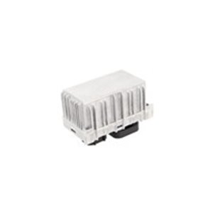 HUCO132066 Controller relay of glow plugs - Top1autovaruosad