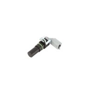 SS10824 Sensor, crankshaft pulse DELPHI - Top1autovaruosad