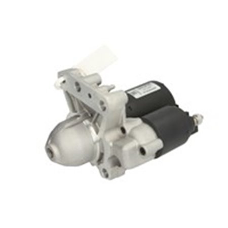 STX200297 Startmotor (12V, 0,9kW) passar: DS DS 3, DS 4 CITROEN BERLINGO, BERLI