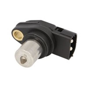 VOL-SE-022 Crankshaft position sensor fits: VOLVO B12, FH12, FH16, FH16 II D