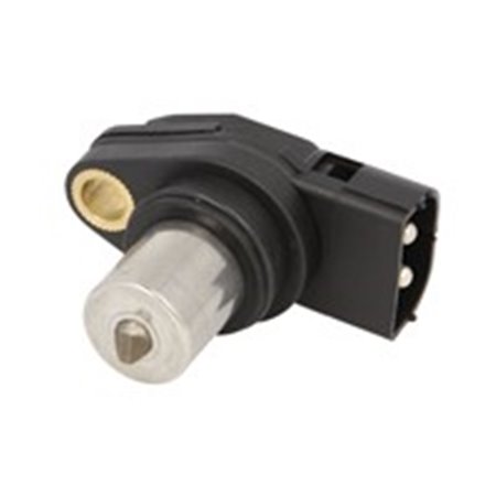 VOL-SE-022 ABS sensor VOLVO FH 12, B 12 12.1 01.92 