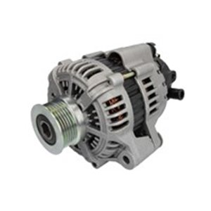 K80516OEM Generaator  14V  120A  sobib  H - Top1autovaruosad