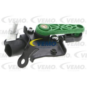 V10-72-0058 Sensor,...