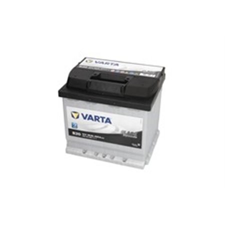 5454130403122 Starter Battery VARTA