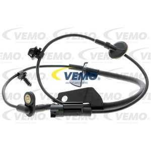 V33-72-0021 Tunnistin, pyörän nopeus VEMO - Top1autovaruosad
