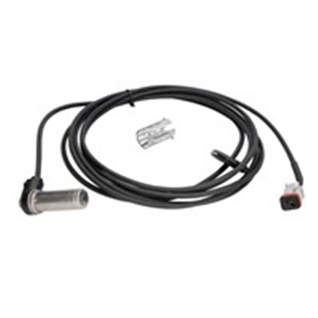 PN-A0126 ABS sensor P (nurga all, 3650mm, wtyczka prostokątna 2 piny) RVI 