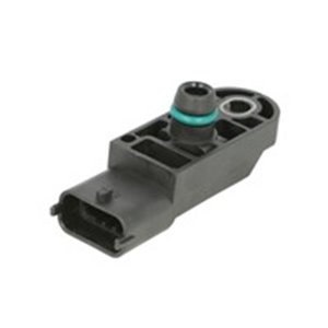 PS10130 Sensor, intake manifold pressure DELPHI - Top1autovaruosad