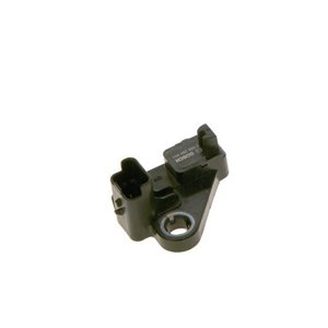 0 986 280 601 Sensor, vevaxel puls BOSCH - Top1autovaruosad