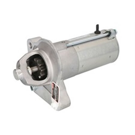 STX200194R Starter (12V, 1,2kW) fits: VOLVO C30, S40 II, S80 II, V50, V70 II