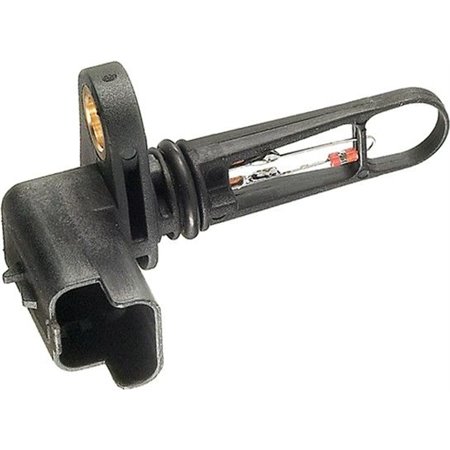 6PT 009 109-321 Sensor, intake air temperature HELLA