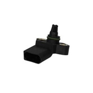 MER-SE-005 Intake manifold pressure sensor (4 pin pressure; temperature) fit