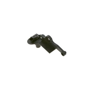 0 986 280 408 Sensor, crankshaft pulse BOSCH - Top1autovaruosad