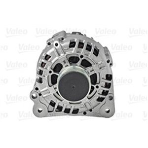 VAL200010 Alternator (14V, 120A) fits: AUDI A2, A3, A4 B5, A4 B6, A6 C4, A6