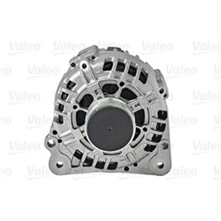 VAL200010 Alternator (14V, 120A) fits: AUDI A2, A3, A4 B5, A4 B6, A6 C4, A6