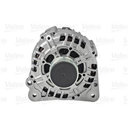 VAL200010 Generator (14V, 120A) passar: AUDI A2, A3, A4 B5, A4 B6, A6 C4, A6