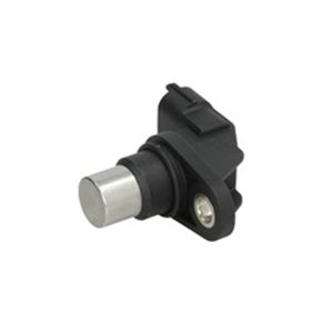 SS11030 Camshaft position sensor fits: VOLVO S60 I, S80 I, S80 II, V70 II