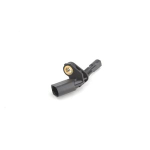 0 986 594 507 Sensor, wheel speed BOSCH - Top1autovaruosad