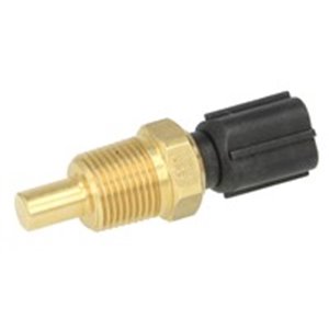 FAE33755 Coolant temperature sensor (number of pins: 2, black) fits: CHRYS