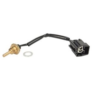 32425 Sensor, cylinder head temperature FAE - Top1autovaruosad