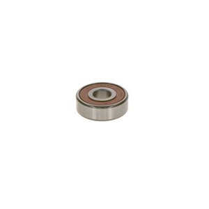 1 120 905 531 Alternator bearing (17x52x17)