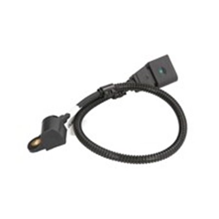 253807 Sensor, kamaxelposition VALEO