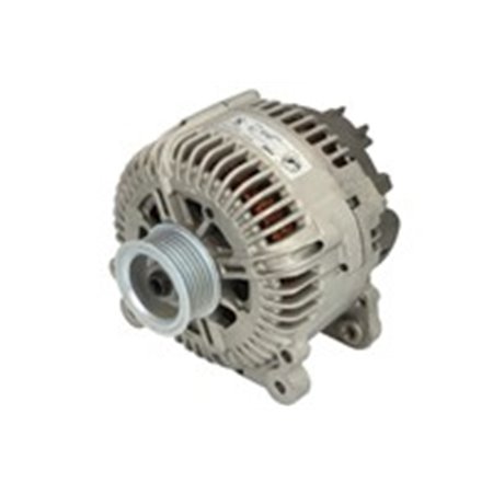 437507 Alternator VALEO