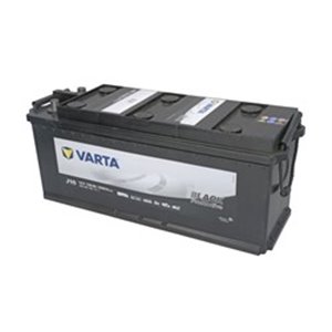 635052100A742 Starter Battery VARTA - Top1autovaruosad