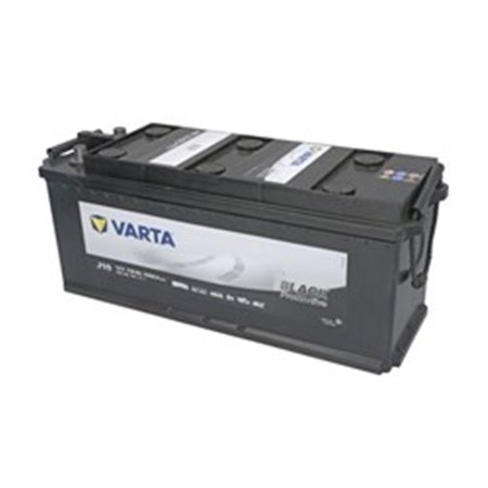 635052100A742 Starter Battery VARTA