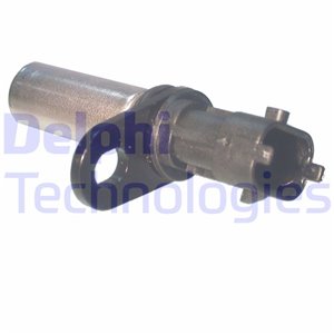 SS10513-12B1 Sensor, vevaxel puls DELPHI - Top1autovaruosad