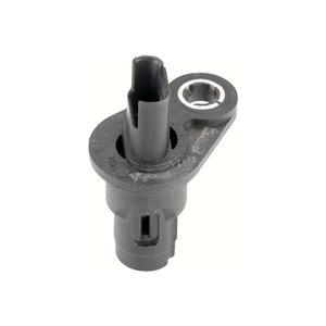 S119445001Z Sensor, kamaxelposition CONTINENTAL/VDO - Top1autovaruosad