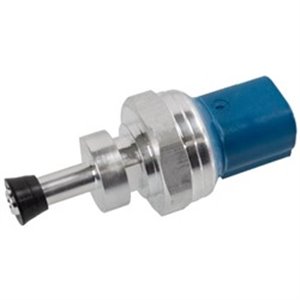 FE173118 Exhaust fumes pressure sensor (number of pins: 3,) fits: DACIA DU
