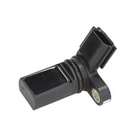 0 986 JG1 627 Sensor, vevaxel puls BOSCH