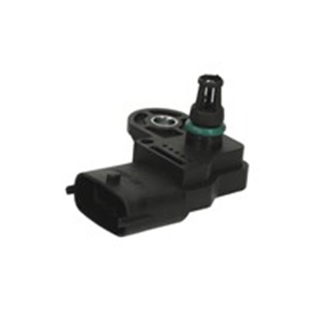 RVI-SE-004 Intake manifold pressure sensor (4 pin) fits: OPEL INSIGNIA A IV