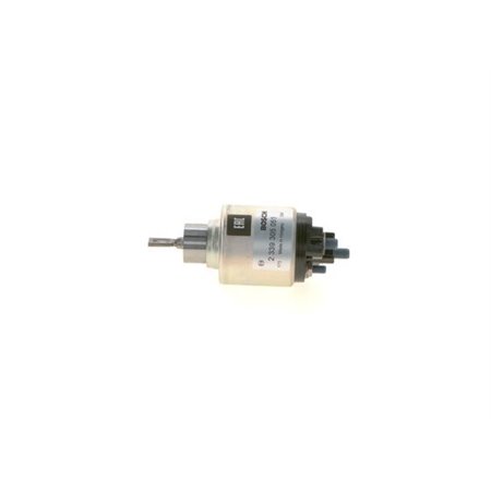 2 339 305 051 Magnetbrytare, startmotor BOSCH