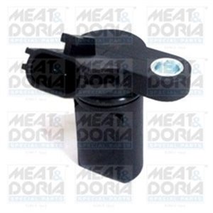87590 Sensor, kamaxelposition MEAT & DORIA - Top1autovaruosad