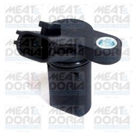 87590 Sensor, camshaft position MEAT & DORIA