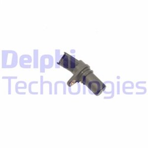 SS10805 Sensor, vevaxel puls DELPHI - Top1autovaruosad