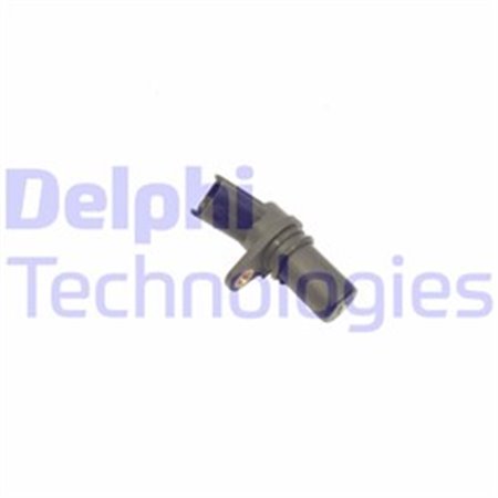 SS10805 Sensor, crankshaft pulse DELPHI