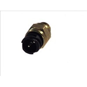 1.21613 Mechanical transmission control sensor (M18x1,5mm) fits: DAF 65 1