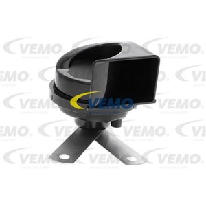 V20-77-0308 Fanfare fits: BMW 1 (F20), 1 (F21), 2 (F22, F87), 2 (F23), 3 (F30