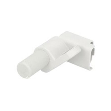 0 986 280 413 Sensor, vevaxel puls BOSCH