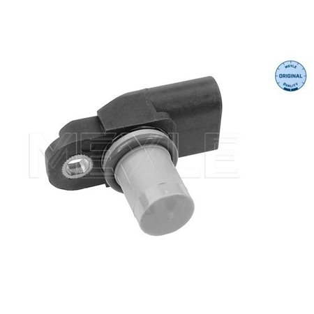 314 800 0038 Sensor, kamaxelposition MEYLE