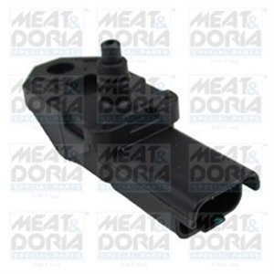 MD82162E Intake manifold pressure sensor (3 pin) fits: VOLVO C30, C70 II, 