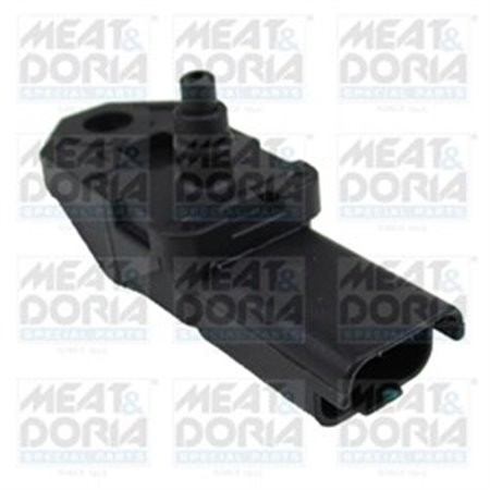 82162E Sensor, intake manifold pressure MEAT & DORIA