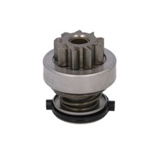 940113020474 Starter freewheel gear fits: IVECO DAILY III, DAILY IV, DAILY LIN